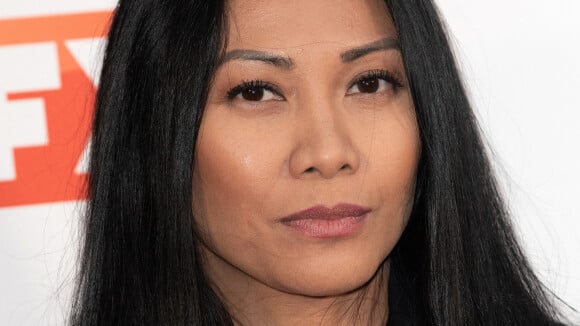 Mask Singer : fuites, casting "has been"... Anggun répond aux critiques