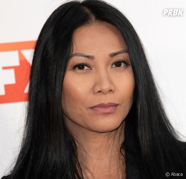Mask Singer : fuites, casting "has been"... Anggun répond aux critiques