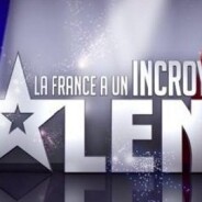 La France a un incroyable Talent saison 5 ... un teaser avec Alizée et Axel 