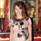 Léa François (Plus belle la vie) maman : le sexe et le prénom de son bébé dévoilés