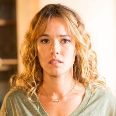 Elodie Fontan (Prise au piège) explique son départ de Clem : "Je savais qu'il fallait que j'arrête"