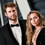 Miley Cyrus et Liam Hemsworth, leur divorce bientôt annulé ?