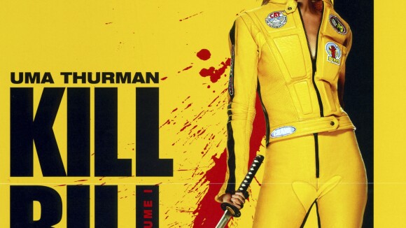 Kill Bill 3 : Quentin Tarantino prêt à lancer une suite avec Uma Thurman