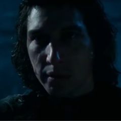 Star Wars 9 : une nouvelle bande-annonce spoile le film et confirme une théorie