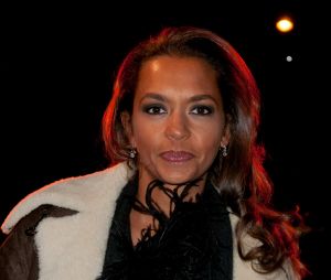 L'amour est dans le pré 2019 : une émission trop longue ? Karine Le Marchand répond