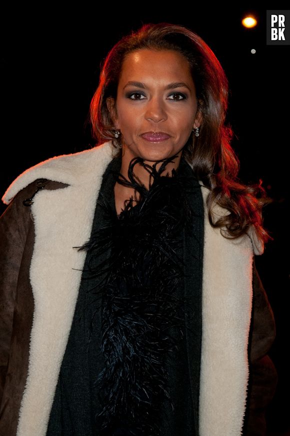 L'amour est dans le pré 2019 : une émission trop longue ? Karine Le Marchand répond