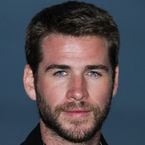 Liam Hemsworth déjà séparé de Maddison Brown ? Il serait en couple avec une autre femme