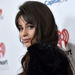 Camila Cabello au coeur d'une polémique raciste, elle s'excuse