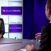 Angela Lorente ... la directrice de la télé réalité de TF1 dévoile les nouveaux projets de la chaîne