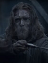 Game of Thrones : Andrew Dunbar, figurant de la série, est décédé