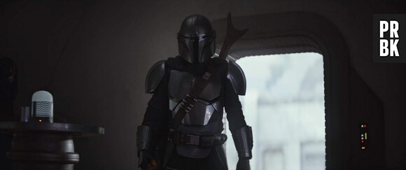 The Mandalorian saison 2 : Jon Favreau dévoile la date de sortie approximative