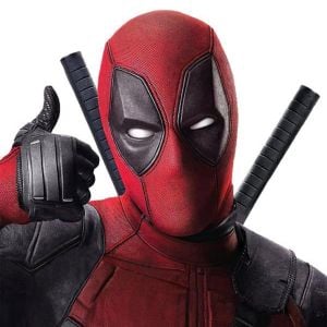 Deadpool 3 : Ryan Reynolds annonce la suite !