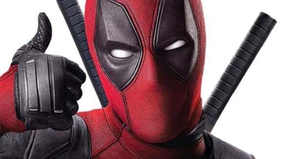 Deadpool 3 : Ryan Reynolds annonce la suite !