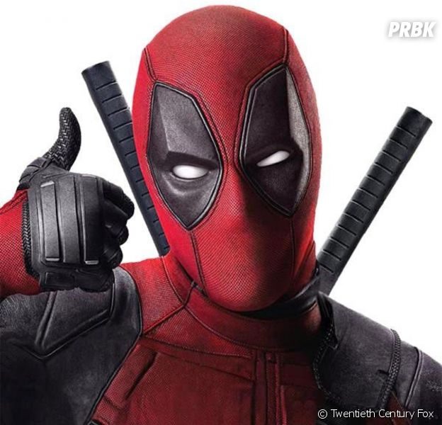 Deadpool 3 : Ryan Reynolds annonce la suite !