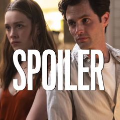 You saison 2 : bientôt un spin-off ? Une actrice est pour !