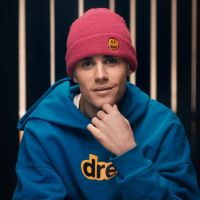 Justin Bieber dévoile le trailer de sa série documentaire Seasons