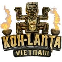 Koh Lanta 10 au Vietnam ... vidéo du conseil du vendredi 22 octobre 2010
