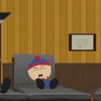 South Park ... la série parodie un des films de l'année