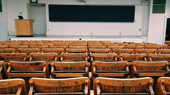 Rennes 2 : des étudiants interrompus en pleins partiels, les examens annulés