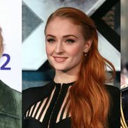Journée mondiale des roux : le top 10 des stars rousses qui affolent Google