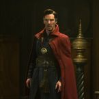 Doctor Strange 2 : le réalisateur quitte le film, pourquoi c'est une très mauvaise nouvelle