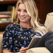 The Big Bang Theory : le nom de famille de Penny dévoilé grâce aux fans ?