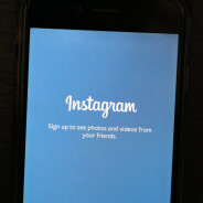 Instagram booste son célèbre &quot;Boomerang&quot; avec 3 nouveaux effets