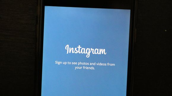 Instagram booste son célèbre "Boomerang" avec 3 nouveaux effets