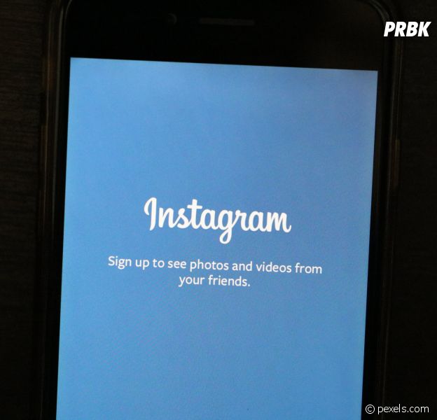 Instagram améliore son Boomerang avec 3 nouveaux effets