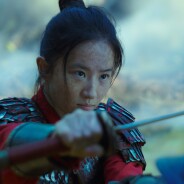 Mulan : il n&#039;y aura pas de chansons ni Mushu dans le film, la réalisatrice explique pourquoi