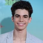 Mort de Cameron Boyce : ses parents se confient sur leur deuil et l'épilepsie
