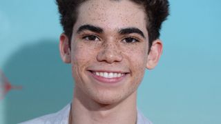 Mort de Cameron Boyce : ses parents se confient sur leur deuil et l'épilepsie