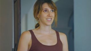 Plus belle la vie : Léa François annonce le retour de Barbara au Mistral