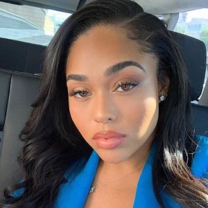 Jordyn Woods libérée du clan Kardashian : elle vit sa best life, ses fans sont contents pour elle
