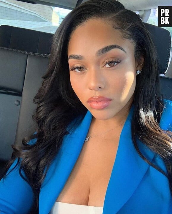 Jordyn Woods libérée du clan Kardashian : elle vit sa best life, ses fans sont contents pour elle