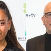 Amel Bent VS Pascal Obispo : la coach de The Voice s'explique sur leur accrochage