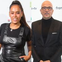 Amel Bent VS Pascal Obispo : la coach de The Voice s'explique sur leur accrochage