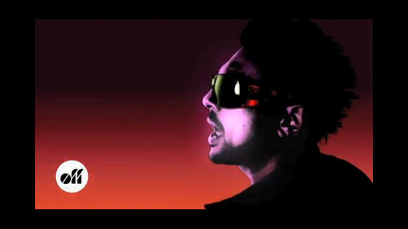 Bob Sinclar feat. Sean Paul ... Voici enfin le clip Tik Tok