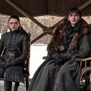 Game of Thrones au cinéma ? La série aurait dû se terminer avec 3 films