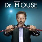 Dr House de retour ? Hugh Laurie est prêt, mais à une condition