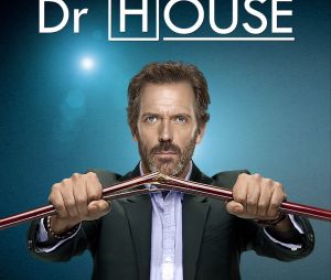 Dr House de retour ? Hugh Laurie est prêt, mais à une condition