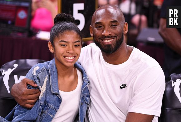 Mort de Kobe Bryant : Neymar, Kylie Jenner, Alicia Keys... pluie d'hommages