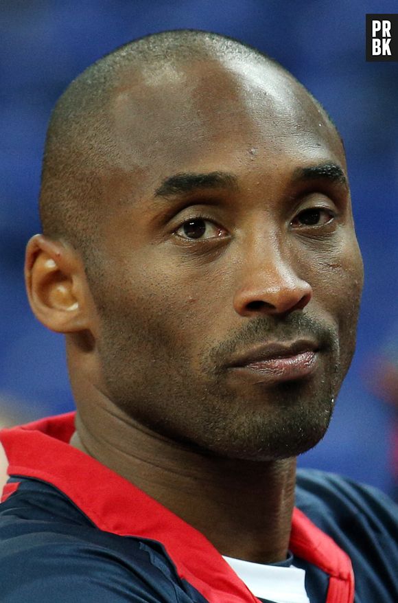 Mort de Kobe Bryant : Neymar, Kylie Jenner, Alicia Keys... pluie d'hommages