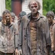The Walking Dead saison 10 : l&#039;origine du virus enfin dévoilée ?