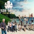 Koh Lanta 2020 : la date de lancement de la saison 21 dévoilée, tout ce que l'on sait