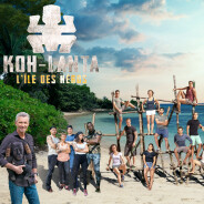 Koh Lanta 2020 : candidats all stars, date de lancement... tout ce que l&#039;on sait sur la 21e saison