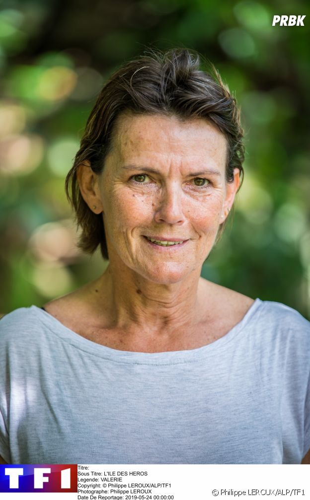 Koh Lanta 2020 : candidats, date de lancement... tout ce que l'on sait sur la 21e saison