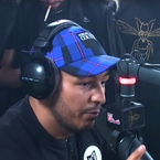 Hornet la Frappe règle ses comptes avec Fianso, le rappeur lui répond et calme le jeu
