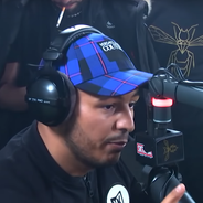 Hornet la Frappe règle ses comptes avec Fianso, le rappeur lui répond et calme le jeu