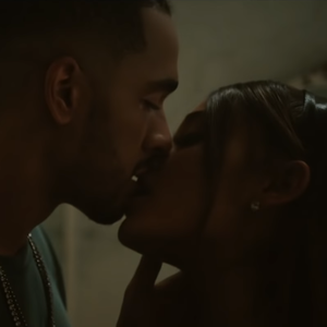 Ariana Grande et Mikey Foster en date : les rumeurs de couple relancées